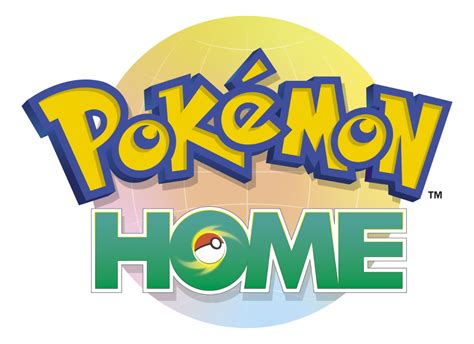 Pokeomn home. Things To Know About Pokeomn home. 